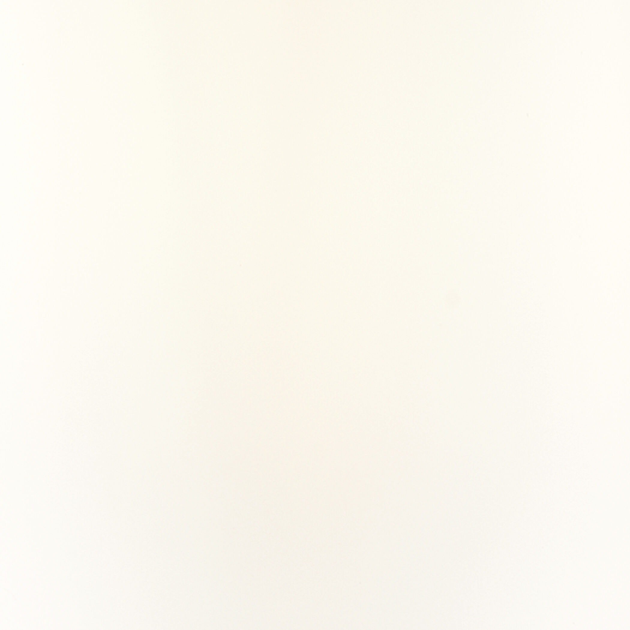 Lawton Bell 4 Light 34 inch Polished Nickel Bath Vanity Light Wall Light in Gloss White Glass